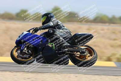 media/Sep-07-2024-2WTD (Sat) [[e39844daca]]/4-C Group/Session 4 (Turn 16)/